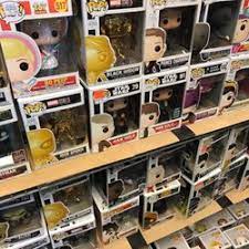 Are there video game stores near me? Tabletop Games Near Me June 2021 Find Nearby Tabletop Games Reviews Yelp