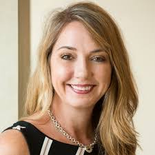 Scott Devens's Instagram, Twitter & Facebook