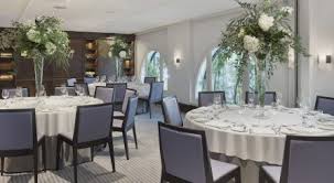 Modern american restaurant and martini bar, private dining, best steak, fish and lobster, located in covent garden, london, best american restaurant london, best brunch london, best private dining london, best restaurant covent garden Private Dining Rooms In Covent Garden London Wc2 Venues