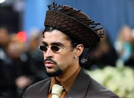 Kings of Leon's New Video 'Temple' Shows Off Nashville in Blurry Glory