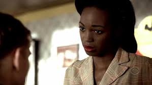 Cold case videos on fanpop. Alice Stallworth Cold Case Wiki Fandom