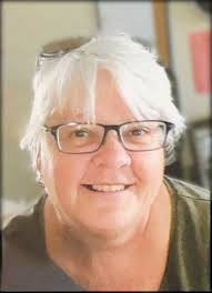 Obituary of Donna Gardiner