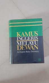 Translate from malay to english. Malay English Dictionary Kamus Dewan Books Stationery Non Fiction On Carousell