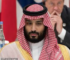 Buat kalian yang ingin mendapatkan foto pp couple terpisah anak kecil lebih banyak lagi, silahkan download di pinterest by > @frankenstein45. The1uploader The1uploader Page 3