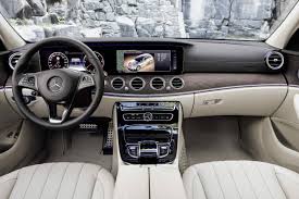 Adobe Portfolio Mercedes Mercedes Benz Cars Mercedes Benz Uk