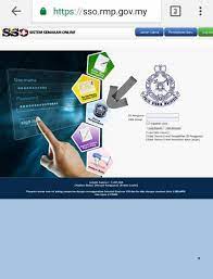 Sila klik link ini : Cara Cara Untuk Unit Pengambilan Polis Diraja Malaysia Facebook