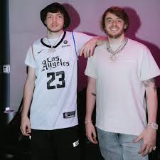 He is known for his single 'what's poppin' which was released in 2020. Jack Harlow On Twitter Https T Co Wpyfkoqxlh