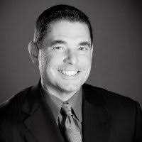 Mike Leathers Email & Phone Number