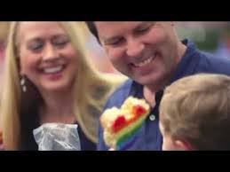 Real Stories Archives