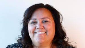 Arizona Teacher of the Year 2013