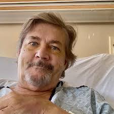 Fundraiser by Trevor Lloyd : Fund for Trevor's Relocation to Care for  Injured Father