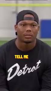 Detroit Lions NFL Highlights and Game Edits