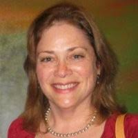 Jill Easton's Instagram, Twitter & Facebook