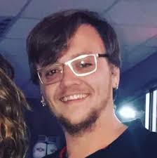 Cara Black and Matthew Gossen's Wedding Website