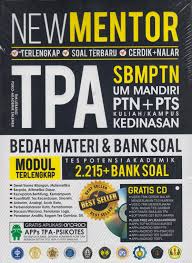 Sinonimlər dilin zənginliyini və ifadə qüdrətini göstərən əlamətlərdən biri sayılır. Buku New Mentor Tpa Tim Litbang Mizanstore