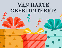 Kaarten Office Com