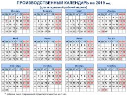 Ранее президент россии владимир путин объявил дни. Majskie Prazdniki 2020 Godu Proizvodstvennyj Kalendar Biruellis