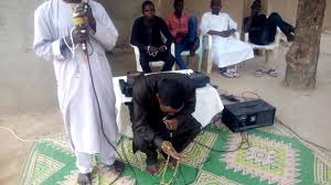 Free download and streaming abdul sirrin fatahi on your mobile phone or pc/desktop. Download Abdul Sirrin Fatahi Mama Chota Mp4 3gp Naijagreenmovies Netnaija Fzmovies