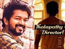 Suepardaram vijay's dalpati 65 is a much awaited movie by the fans. Vijay Teams Up With Nayanthara And Sivakarthikeyan S Director For Thalapathy 65 Ft Nelson