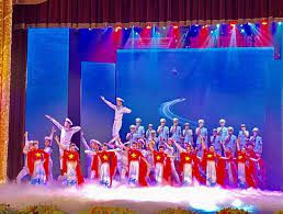 Trường sa là thủ phủ và là thành phố đông dân nhất của tỉnh hồ nam, thuộc vùng nam trung bộ trung quốc, tọa lạc tại hạ lưu sông tương giang (湘江) hoặc tương thủy (湘水), một nhánh của sông dương tử. Xuan TrÆ°á»ng Sa 2021 Tiáº¿p Them Sá»©c Máº¡nh Ä'á»ƒ NgÆ°á»i Linh Vá»¯ng Tin