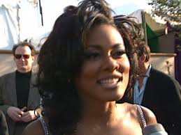 71 Rochon Stock Videos, Footage, & 4K Video Clips