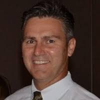 Caitlin Lauer's Instagram, Twitter & Facebook