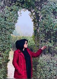 له كومې ورځې نه چې د انګريزانو ناولى قدم افغانستان ته راورسېد، كه څه هم افغانانو درې ځلې د جنګ په ډګر كې ماته وركړه او انګريزان يې له خپلې خاورې نه. Zarmina Kakar On Twitter Ø²Ù…Ø§ ÙˆØ·Ù† Ø¯ÚšÚ©Ù„Ø§ Ø§Ùˆ ÚšØ§ÛŒØ³Øª Ù†Ù‡ Ú‰Ú© Ø¯ÛŒ Ú«Ù„ ÙˆØ·Ù† Ú«Ø±Ø§Ù† ÙˆØ·Ù† Ø¬Ø§Ù†Ø§Ù† ÙˆØ·Ù† Ø²Ù…Ø§ Ø§ÙØºØ§Ù†Ø³ØªØ§Ù† ÙˆØ·Ù† Afghanistan