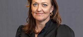 ANTI byrået styrker laget med fem nye designere