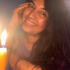 Sarvesh Deshpande added a new photo —...