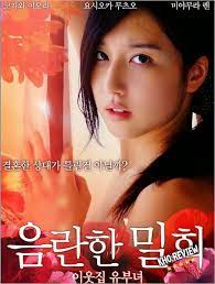 Italia movie, italia italia persian movie, italia film horror movie, italia film scary movie, italia movie. Pin On Movies