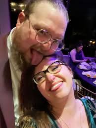 Emily Mulligan and Ben Friskney's Wedding Website