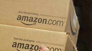 38 códigos activos en descuentos el país ✅ código promocional amazon hoy: Amazon Quiere Transmitir Contenido De Internet Por Television Para Fin De Ano