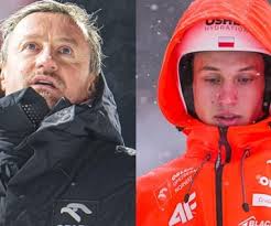 Artur Witkowski odchodzi z programu "Nasz nowy dom". Wzruszające  pożegnanie!