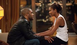 Amman, hashemite kingdom of jo. What S On Tv Monday A Penn And Teller Special And Good Deeds The New York Times