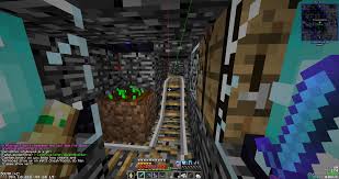A variation of rummy, play involves use of two standard decks of cards with the jokers. Real Bedrock Home R 2b2t