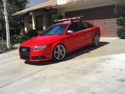 Image result for Brilliant Red 2008 A4