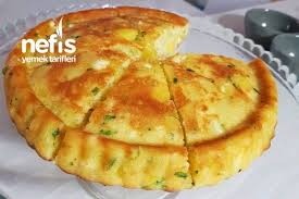 denenecek projeler panosundaki pin