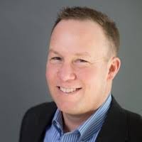 David Oglesby Email & Phone Number