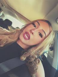 Gia Rivera (@cupidluvs.gigi)