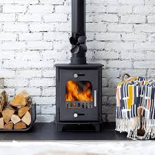 What can you do with a heat powered fan? Remora Flue Pipe Fan Latest Innovation In Heat Powered Stove Fans Valiant Stoves