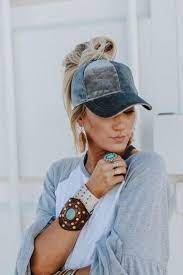 Pin On Hair