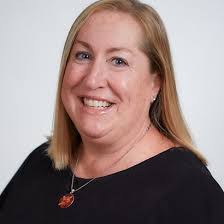 Diamond Hill Capital Management