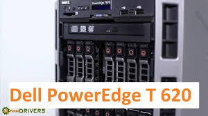 You are providing your consent to epson america, inc., doing business as epson, so that we may send you promotional emails. Dell Server Poweredge T 620 Drivers Totaldrivers Net