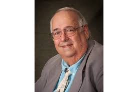 Bruce Oldham Obituary (2014)