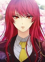 Reminiscence adonisreminiscence adonis ianna and arhad had much in common. Chancellor Drizzt Ar Twitter Been Reading Reminiscence Adonis Over The Past Week And I Have Found A New Waifu