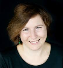 Unser Lehrerkollegium