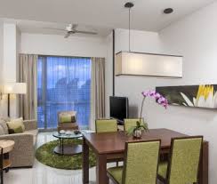 Some of the nearby neighborhoods near studio city are hollywood hills west, sherman oaks, studio city, and los feliz. Serviced Apartments Kuala Lumpur Somerset Kl Apartment Types