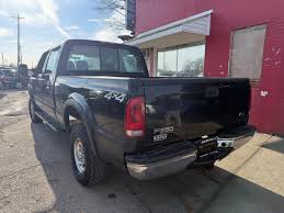 Image result for Breakwater Blue 2008 RX