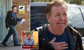 Lucy Manly: All their latest coverage