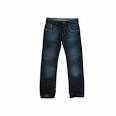 Jeans pas cher enfant